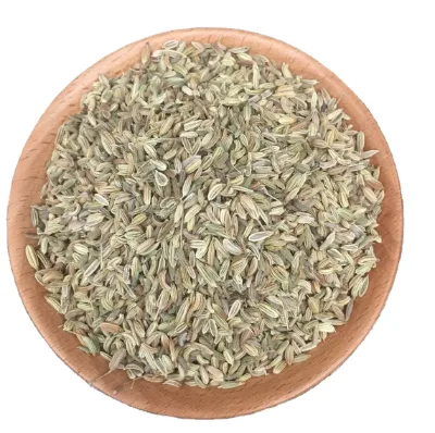 Best Product 100% Pure Quality Single Species Cumin Seed Whole Cumin