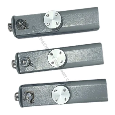 Asphalt Paver Leveling Spare Parts Spare Parts for Asphalt Machine Asphalt Plant Spare Parts 2197266 04-21-10140