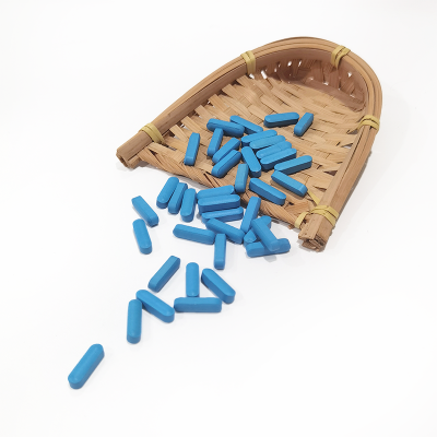 Wholesale Cooperation for Win-win, High-quality Herbal Male Health Products, Immune Support 500mg Tablets