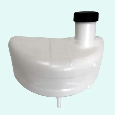 OEM.76MF516M3 Wholesale Auto Parts Manufacturer for GU7 GU8 603-5501 Heavy Duty Expansion tank Coolant Reservoir