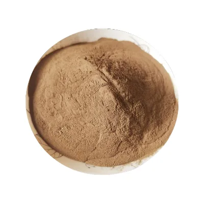 Floating Flake Pigment Copper Gold Powder Red Copper Gold Powder Bronze Copper Gold Powder