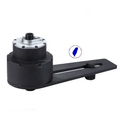 Torque Multiplier 6000Nm ~10000Nm DIY OEM with 1:3 Torque Ratio