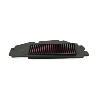 Motorcycle Intake Air Filter for SYM GTS300 RV250 JOYMAX300 JOYMAX250 CRUISYM300 JOYMAX Z300 250 17211-HMA-000