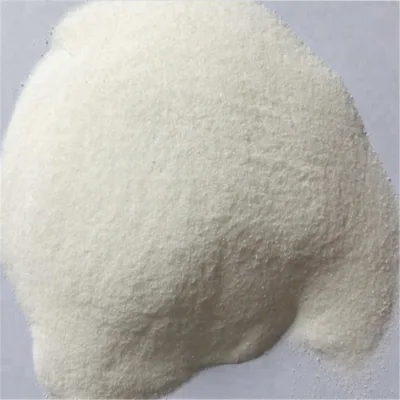 Food Additives Sodium Metabisulfite/ Sodium Metabisulphite Price