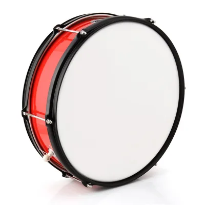 Jazz Lang Learning Team's Drum Kit - Bass Snare Drum Stand Key