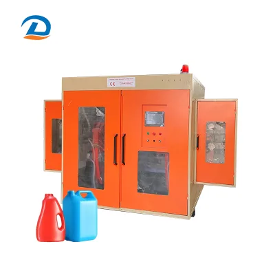 China Car Painting Camera Hot Sale Spray Booth Car Painting for Car Body Repair