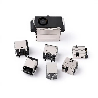 Factory Wholesale High Current DC Power Supply Customizable Multiple Styles for Various Applications
