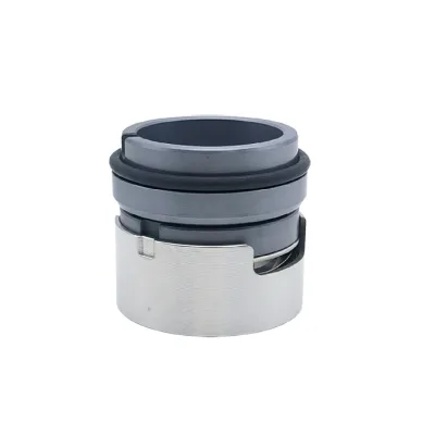 M7N SIC 35mm Mechanical Seal for Pumps Premium Product WITH SIC CA CE