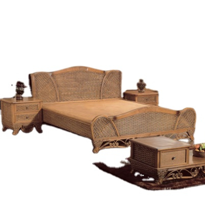 Antique Bedroom Furniture Set Bedroom Furniture Prices Classic Bedroom Furniture