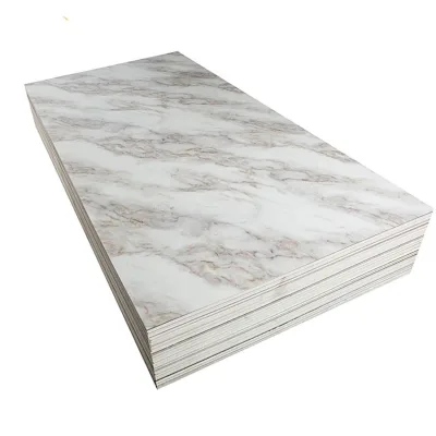 Hot Selling Modern Moisture-proof and Flame-retardant Kitchen Living Room Decoration, Cheap Wallpaper