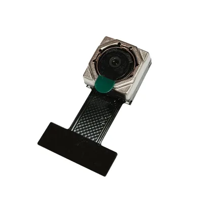 ZY0500 ISX012 recognition autofocus HD 5MP 2K camera module for video conferencing  security cameras