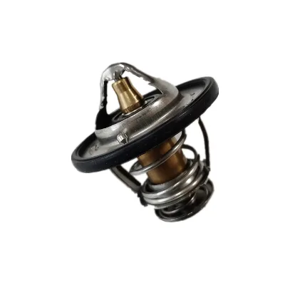 90916-03089 Engine Coolant Thermostat for coaster Land Cruiser 2JZ-GE 90916-03059 90916-03045