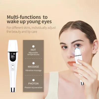 Home Use Beauty Equipment Products Eye Lifting Device