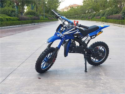 49cc  Automatic Motorcycle with Engine Prices