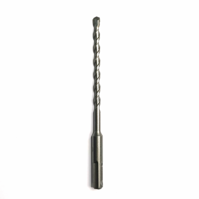 Drilling Impact Masonry Drill Bits