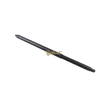 A1569800764 Rear Panel Door Right Gas Pressure Strut 1569800764 Support Hatch of Trunk for Mercedes-Benz GLA250 X156 GLA45 AMG