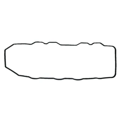 Engine Valve Cover Gasket 11213-35010 / 11213-38010 Rocker Cover Gasket For TOYOTA CELICA 2.0L