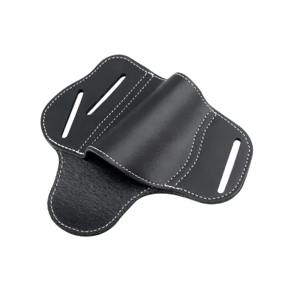 Tactical Chest Carry System Adjustable Harness Design with Utility Storage Compartments