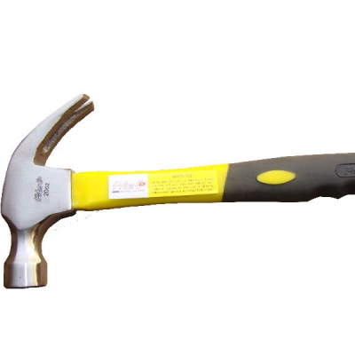 8-32oz Hammer Rubber Mallet With Lowest Price