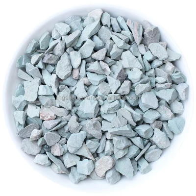 Zeolite for Aquaculture and Horticulture Zeolite Manufacturers
