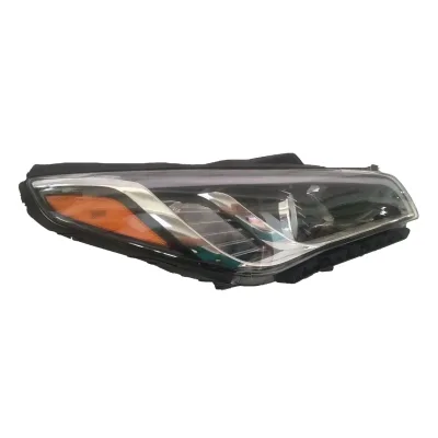 Headlamp for Sonata Hot Sale High Quality Auto Headlamp for Hyundai Sonata 2016 Front Head Light