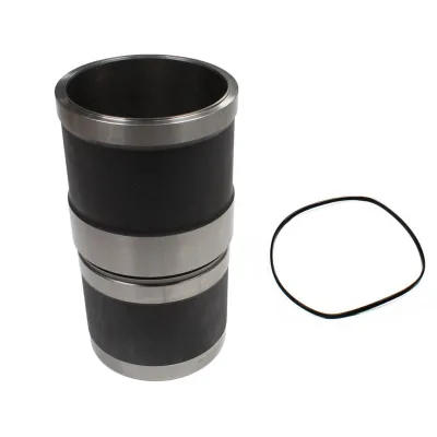 Chinese OEM Cylinder Liner Kit 6CT 6CTA 6CT8.3 Cylinder Liner 3802407 3919937