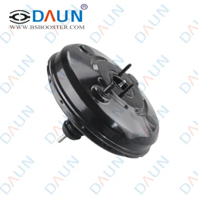 EB3C-2B195-GB POWER BRAEK BOOSTER for FORD RANGER 2015- LHD
