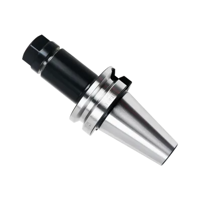 Hot Selling Good Quality BT30-ER11-60 High Precision Tool Holder for Cnc Machines