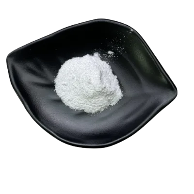 100% Pure OEM/ODM Freeze-Dried Probiotics, Food Grade, Wholesale Available Lactobacillus Reuteri Powder