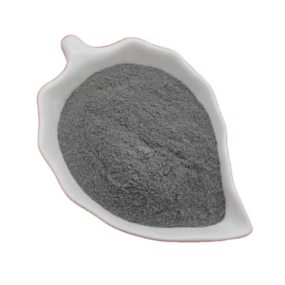 Chinese Supplier Offers Expanded Perlite Slag Remover Casting Refractory Steel Slag for Horticulture Application Powder Pattern