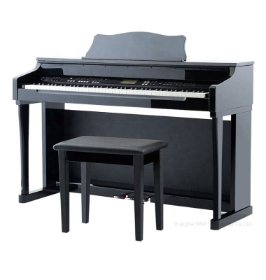 Electronic Keyboard Piano for Sale