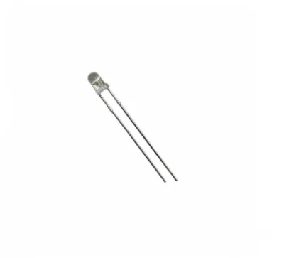 ANTERWELL BH304WC 3W LED DIP for TV with -55C to +150C Operating Temperature