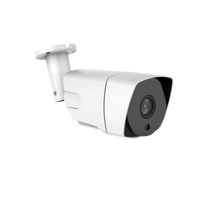 High Resolution 8K 8MP Surveillance Camera Outdoor IP Camera 360 Degree Bracket 8 Mp IP Camera
