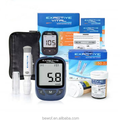 blood sugar test machine price blood glucose testers diabetes products