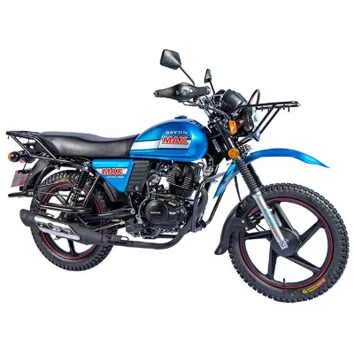 Chain High Speed Motorcycle for Adults Gas Motorcycle for Adult 150cc Motorcycles for Adults