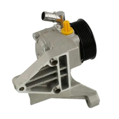 5801525984 7612955121 504184720 7612955116 504000927 POWER STEERING PUMP DUCATO BUS (250) 120 Multijet 2.3D 07.2006-03.2010