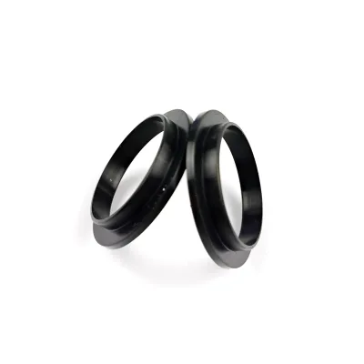 Food Safe LeakProof Silicone Sealing Gasket For Blender