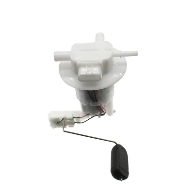 16700-K15-306 High Quality Fuel Pump Assembly Motorcycle for CB150R CB 150 OLD