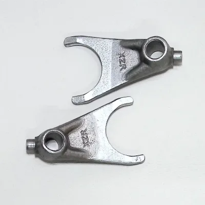 Variable Speed Hub Shift Fork CBF