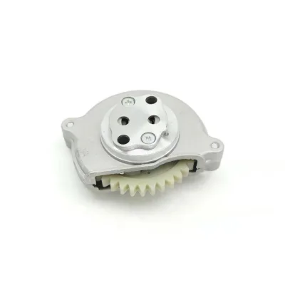 CQHZJ Wholesale Good Sell Well New Type Good Price LX150 Engine Oil Pump