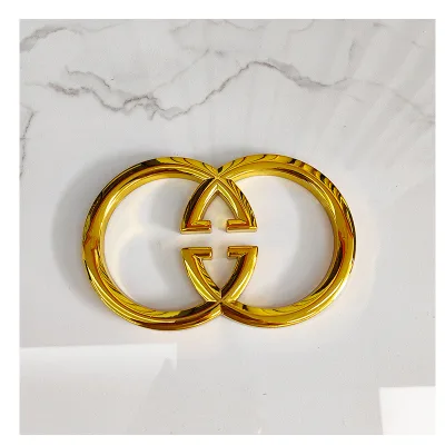 Smart Furniture Hardware Cheap Price Sofa Bed Button Decorative Buckle
