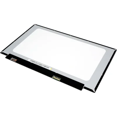 For HP ProBook 450 G6 Laptop Screen B156XTN08.1 LCD Screen Replacement Display 30 Pin 60HZ HD 1366X768 15.6"