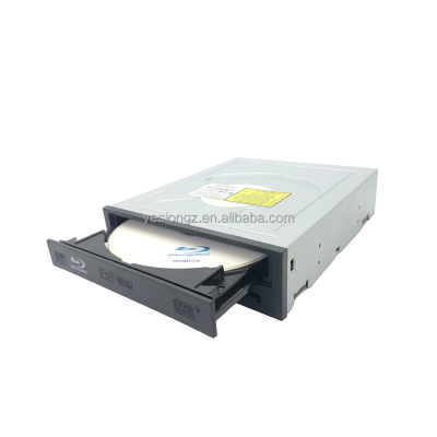 Built-in Bluray Optical Drive for PC Desktop ,Internal Blu-ray Player Read and Write BD cd Dvd Disc