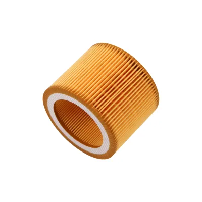 Air Filter Replacement C1140 1613900100 for Atlas Air Compressor Filter Spare Parts