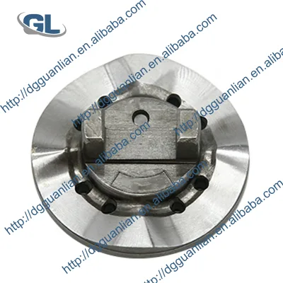 High Quality Cam Disc 1466110-685 DE685 4 Cylinder Came Commando 1466110685 Diesel VE Fuel Injection Pump