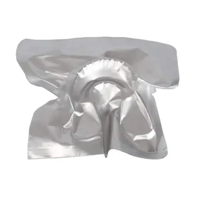 2024 Prefilled Teeth Whitening Mouth Tray with Package Cp hp None Peroxide Teeth Whitening Gel for Dental Salon