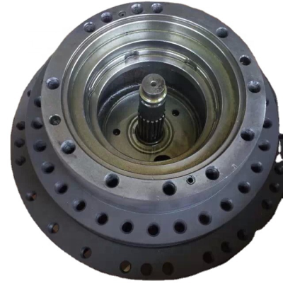 High Quality 707-46-04070 Bushing