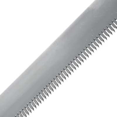High Quality and Good Price Circular Packaging Industrial Machine Knife