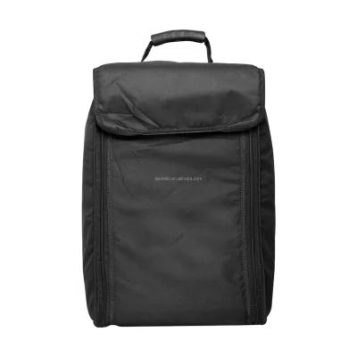 JBK Wholesale Cajon Box Drum Bag