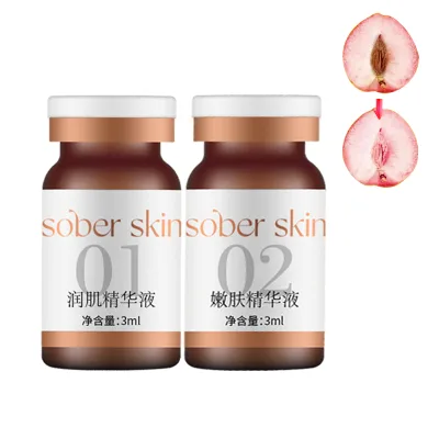 Whitening Cream Bleach Cream Intimate Underarms Bikini Area Remove Dark Spots Nipple Pink Whitening Cream